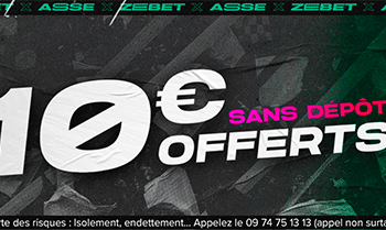 Franck Haise : prêt à relever le défi palpitant face à l’ASSE !