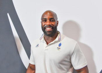 Le salopard », France 2 dévoile des images exclusives