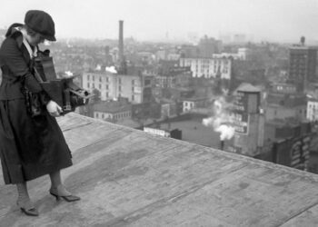 Femmes à l’honneur en Île-de-France : Les Journées du Matrimoine !
