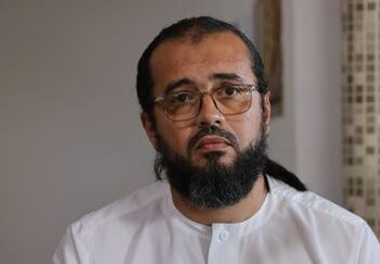 L’imam de la mosquée des Bleuets à Marseille en garde à vue pour apologie du terrorisme: une affaire qui fait scandale L’imam de la mosquée des Bleuets à Marseille en garde à vue pour apologie du terrorisme: une affaire qui fait scandale