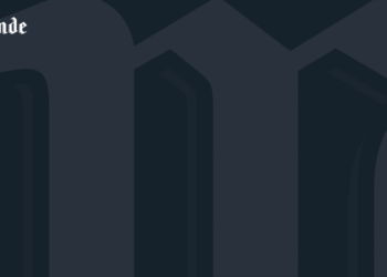 Marseille, berceau d’économie et de culture