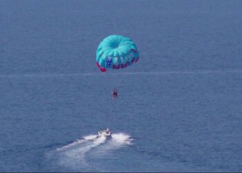 Nice, la deuxième destination touristique incontournable en France après Paris Nice, la deuxième destination touristique incontournable en France après Paris