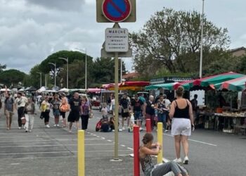 La possible nomination de Cazeneuve comme Premier ministre ne suscite que peu d’enthousiasme chez les électeurs de gauche à Toulouse