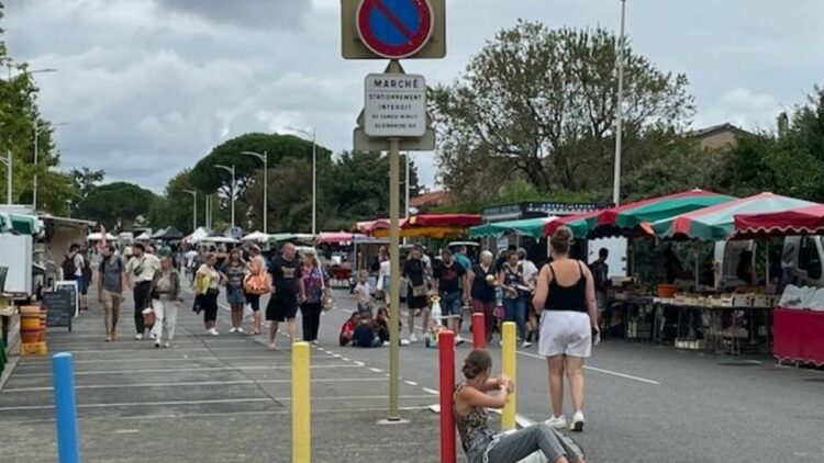 La possible nomination de Cazeneuve comme Premier ministre ne suscite que peu d’enthousiasme chez les électeurs de gauche à Toulouse La possible nomination de Cazeneuve comme Premier ministre ne suscite que peu d’enthousiasme chez les électeurs de gauche à Toulouse