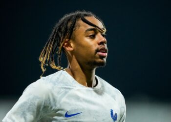 Pariez sur France – Italie du 6 septembre avec les pronostics de RMC pour la Ligue des Nations