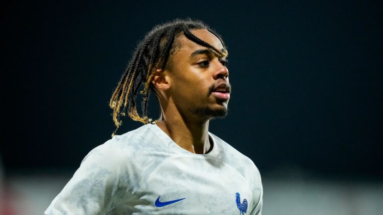 Pariez sur France – Italie du 6 septembre avec les pronostics de RMC pour la Ligue des Nations