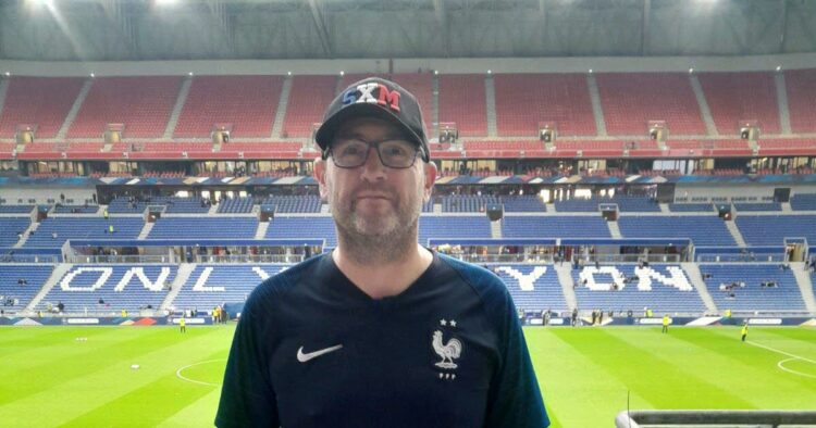 Paray-le-Monial : Retour sur le match France Belgique à Lyon – Pourquoi « Les Bleus ne font plus rêver Paray-le-Monial : Retour sur le match France Belgique à Lyon – Pourquoi « Les Bleus ne font plus rêver