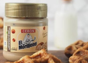 Paris confirme et lance une enquête excitante