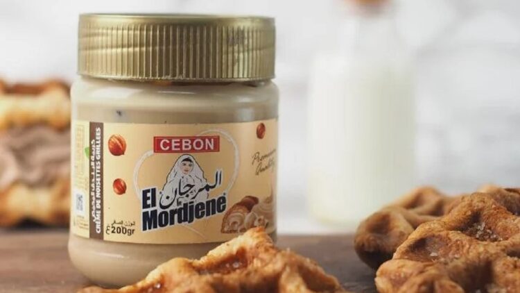 Paris confirme et lance une enquête excitante Paris confirme et lance une enquête excitante