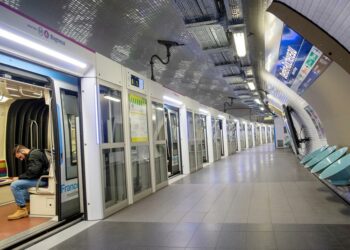 Un partenariat historique entre Paris, Île-de-France et APF-France Handicap Un partenariat historique entre Paris, Île-de-France et APF-France Handicap