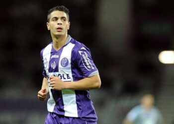 Descente aux enfers
RÉCIT. Wissam Ben Yedder, anatomie d’une descente aux enfers de l’équipe de France vers la prison