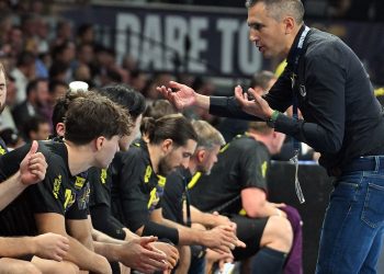 Expérience palpitante en Starligue : le HBC Nantes subit une défaite à Toulouse avant d’affronter le MHB dimanche prochain