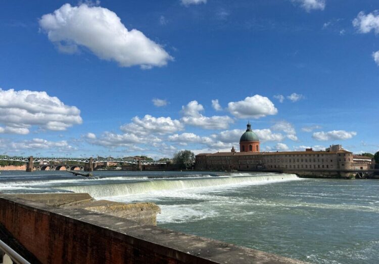 Des températures en chute ? Découvrez les prévisions de Météo France pour Toulouse et l’Occitanie ce jeudi Des températures en chute ? Découvrez les prévisions de Météo France pour Toulouse et l’Occitanie ce jeudi
