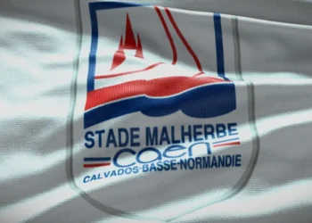 Une nouvelle pépite quitte le club et rejoint Caen