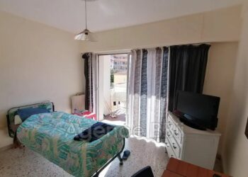 L’immobilier de luxe à Nice : Magnifique appartement de 8 pièces de 25 m² à vendre pour 785 000 €