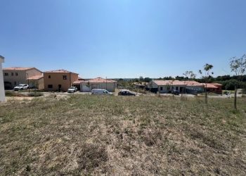 Terrain de 652 m² à Toulouse (31000) en vente pour seulement 131 000 € : ne manquez pas cette opportunité avec Figaro Immobilier