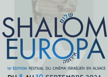 Strasbourg prête à reprogrammer rapidement son festival