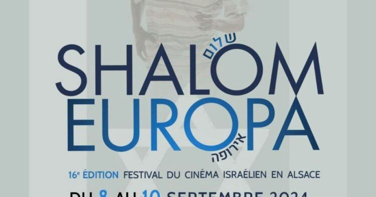 Strasbourg prête à reprogrammer rapidement son festival Strasbourg prête à reprogrammer rapidement son festival