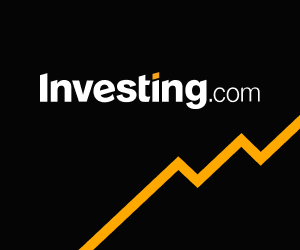 WAVE Life Sciences impressionne Jones Trading avec des objectifs clairs – Investing.com