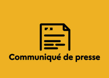 WorldSkills Lyon 2024 : La France impressionne en décrochant la 3ème place mondiale dans les métiers