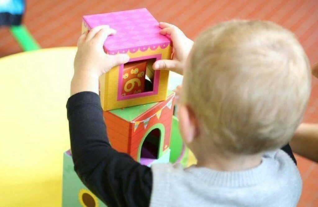 Combien coûte la garde d’enfants à Paris et en Île-de-France : ce que vous devez savoir