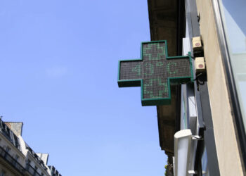 La canicule persiste en France : un troisième été consécutif de températures au-dessus des normales saisonnières en 2024