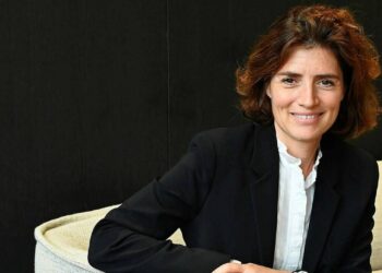 La directrice générale d’Orange se manifeste : ses réponses à vos questions