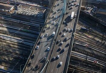 La région Île-de-France exige que la maire de Paris renonce à son projet