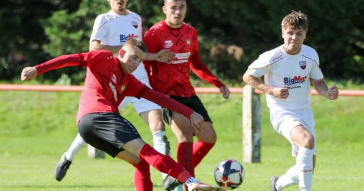 Le passionnant tirage au sort du 4e tour de la Coupe de France