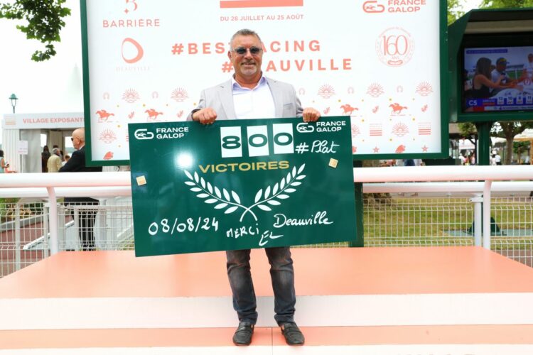 La force des entraîneurs du Sud-Est : un atout incontournable La force des entraîneurs du Sud-Est : un atout incontournable