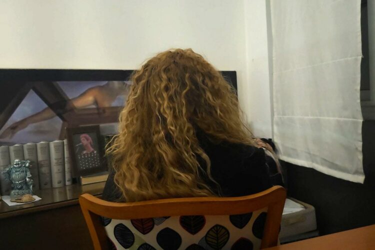 Qu’est-ce qui se cache dans le dossier médical et le retour en France avec la récusation des procureurs ? Qu’est-ce qui se cache dans le dossier médical et le retour en France avec la récusation des procureurs ?