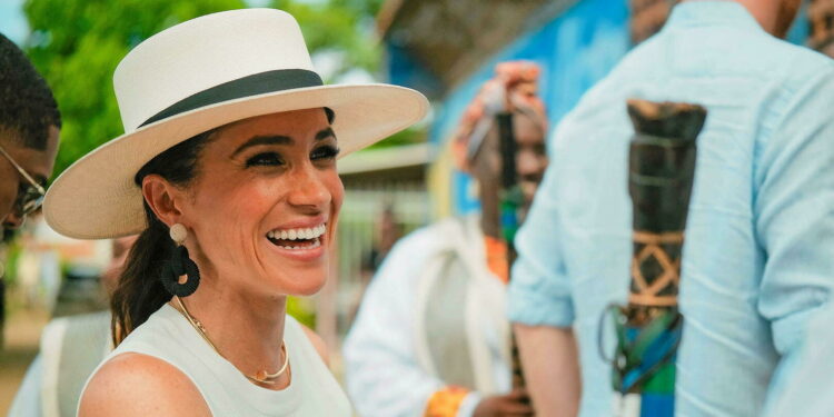 Le business de l’art de vivre californien est en péril