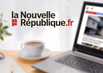 Un espace dédié à l’innovation et à l’expansion des entreprises Un espace dédié à l’innovation et à l’expansion des entreprises