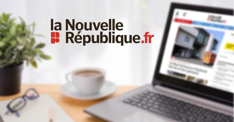 Un espace dédié à l’innovation et à l’expansion des entreprises