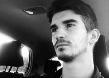 Un indésirable s’éloigne de l’Alsace pour trouver refuge en Belgique