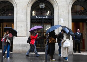 Un nouveau départ pour restaurer la confiance