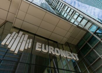 2024 : Paris, la Surprise qui a Ébloui les Bourses Mondiales !