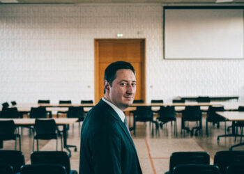 À Faches-Thumesnil, près de Lille : La recette municipale mise à l’épreuve de l’insoumission ! À Faches-Thumesnil, près de Lille : La recette municipale mise à l’épreuve de l’insoumission !