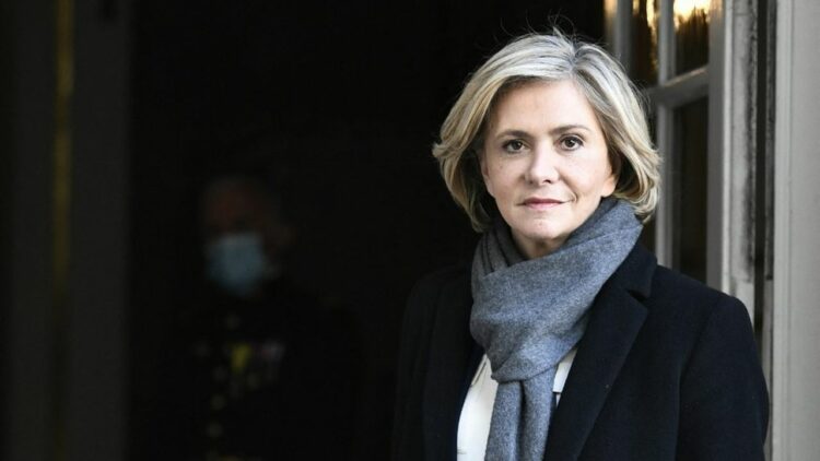 Attractivité : Valérie Pécresse s’efforce de séduire Wall Street en pleine tourmente à Paris !