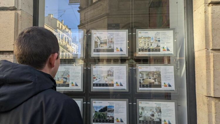 Bordeaux : 5ème Ville la Plus Coûteuse de France en Dehors de Paris ! Bordeaux : 5ème Ville la Plus Coûteuse de France en Dehors de Paris !