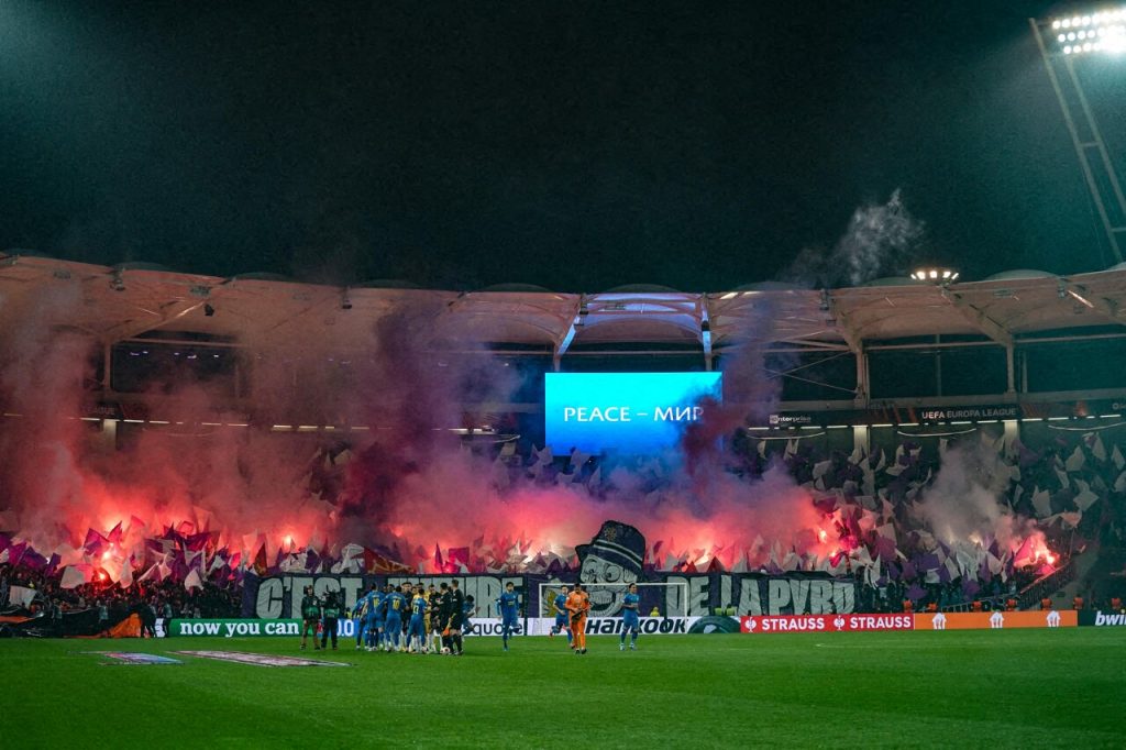 Coupe de France : Toulouse FC entre en scène, l’Union Saint-Jean rêve de l’exploit !