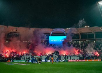 Coupe de France : Toulouse FC entre en scène, l’Union Saint-Jean rêve de l’exploit ! Coupe de France : Toulouse FC entre en scène, l’Union Saint-Jean rêve de l’exploit !
