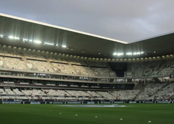 Coupe de France de football : Les supporters rennais scrutés de près pour le choc à Bordeaux !