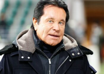 Dans la tourmente, le président du FC Nantes lance une punchline percutante !