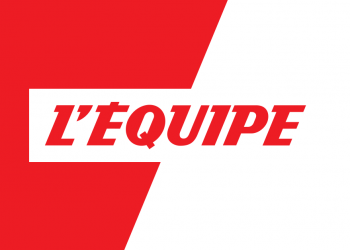 Football – Coupe de France : Lille, Mandi déclare : «Mission Accomplie !»