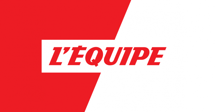 Football – Coupe de France : Lille, Mandi déclare : «Mission Accomplie !»