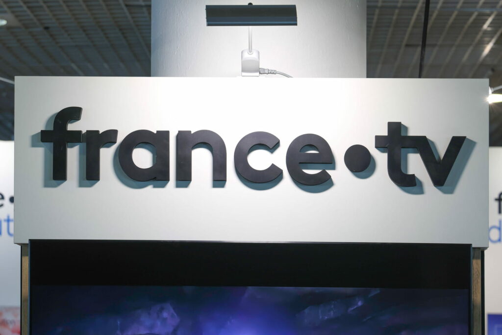 France Télévisions : un budget 2025 en déficit, une première depuis 9 ans !