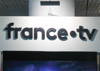 France Télévisions : un budget 2025 en déficit, une première depuis 9 ans !