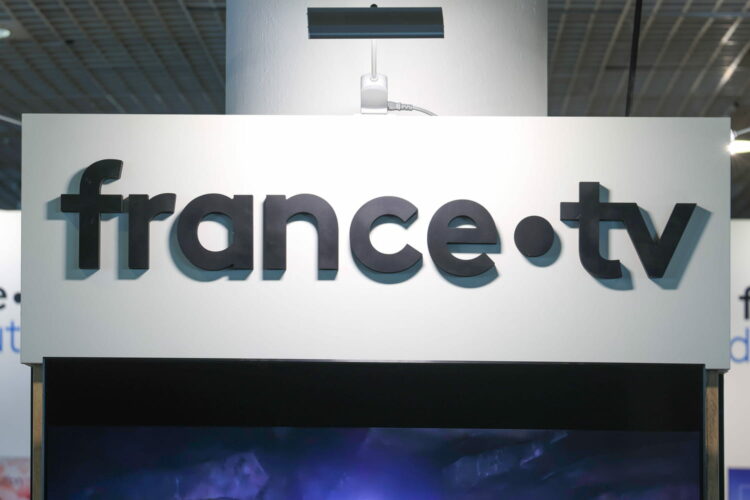 France Télévisions : un budget 2025 en déficit, une première depuis 9 ans ! France Télévisions : un budget 2025 en déficit, une première depuis 9 ans !