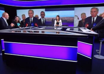 France : Quel prix pour l’instabilité politique